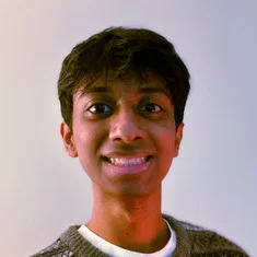 Rohan Gnaniah