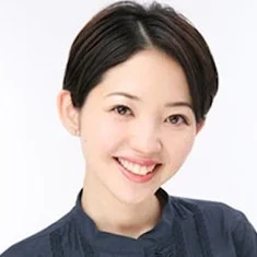 Megumi Ozaki
