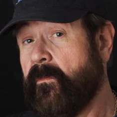 Brian Cummings