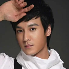 He Jianze