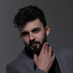Mehmet Bastürk