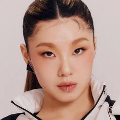 Leejung Lee