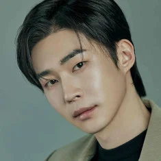 Moo Jin-sung