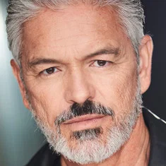 Alejandro De Hoyos