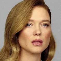 Леа Сейду