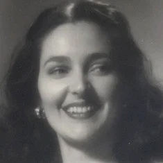 Stella Greka