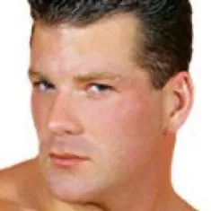 Ken Scott