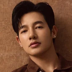 Nyein Thaw