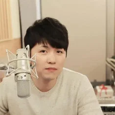 Choi Seung-hoon