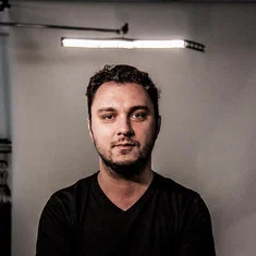 Octav Chelaru