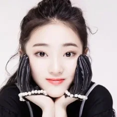 Tao Yixi