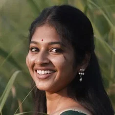 Kalaivani Bhaskar