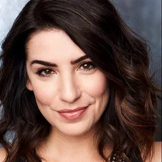 Sara A. Emami