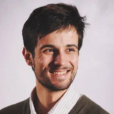 Artem Kuren