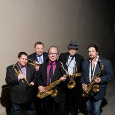 Tower of Power