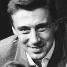 Arne Mårtensson