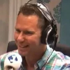 Michael Magielse