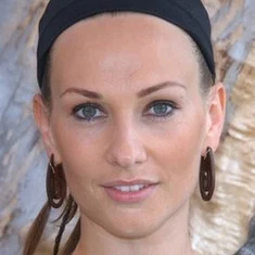 Patrycja Durska