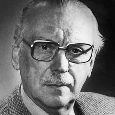 Сергей Михалков