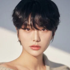 Yeom Seung-yi
