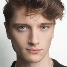 Rhys Dawkins