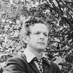 Seamus Flannery