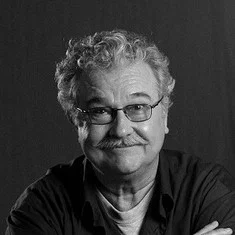 Hans Wigren
