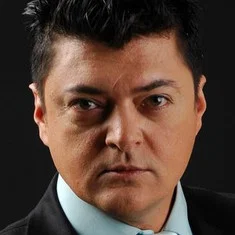 Ziya Kürküt