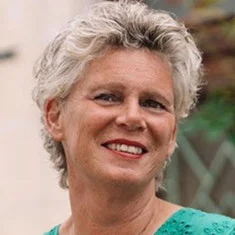 Petri Damen