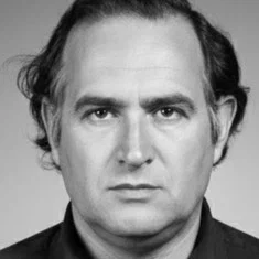 Líbero Ripoli Filho