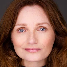 Amy Hoerler
