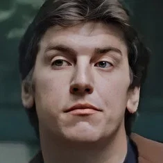 Евгений Кулешов