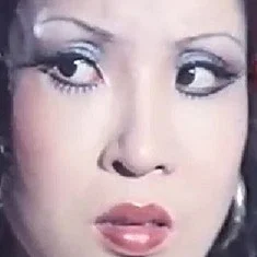 Lam Yeung-Yeung