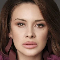 Lil Safonova