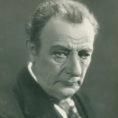 Ivan Hedqvist
