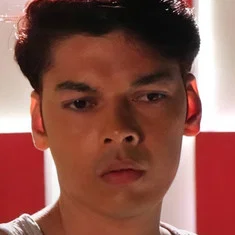 Anurag Verma