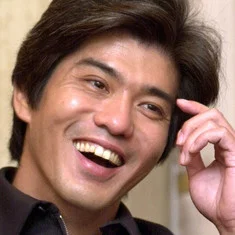 Koichi Sato
