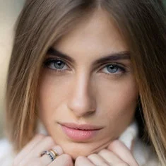 Agata Samperi