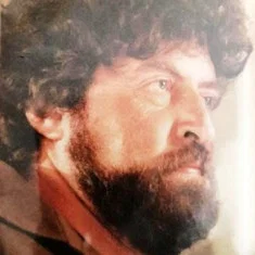René Cardona Jr.