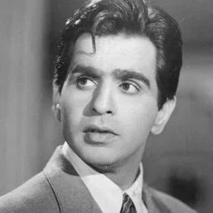 Dilip Kumar