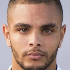 Layvin Kurzawa