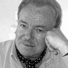Manuel Gallardo