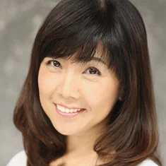 Tsukasa Itou