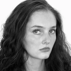 Davida McKenzie
