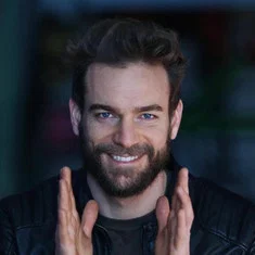 Lorenzo Buran