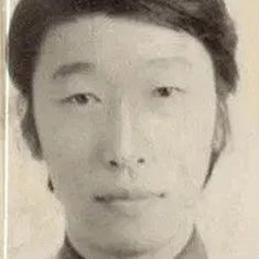Soichiro Maeno