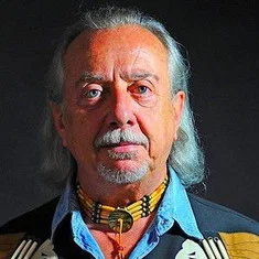 Enzo Braschi