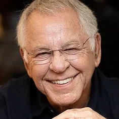 Nelson Motta