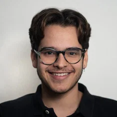 Andrés Brito