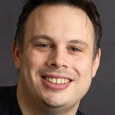 Lawrence Fowler